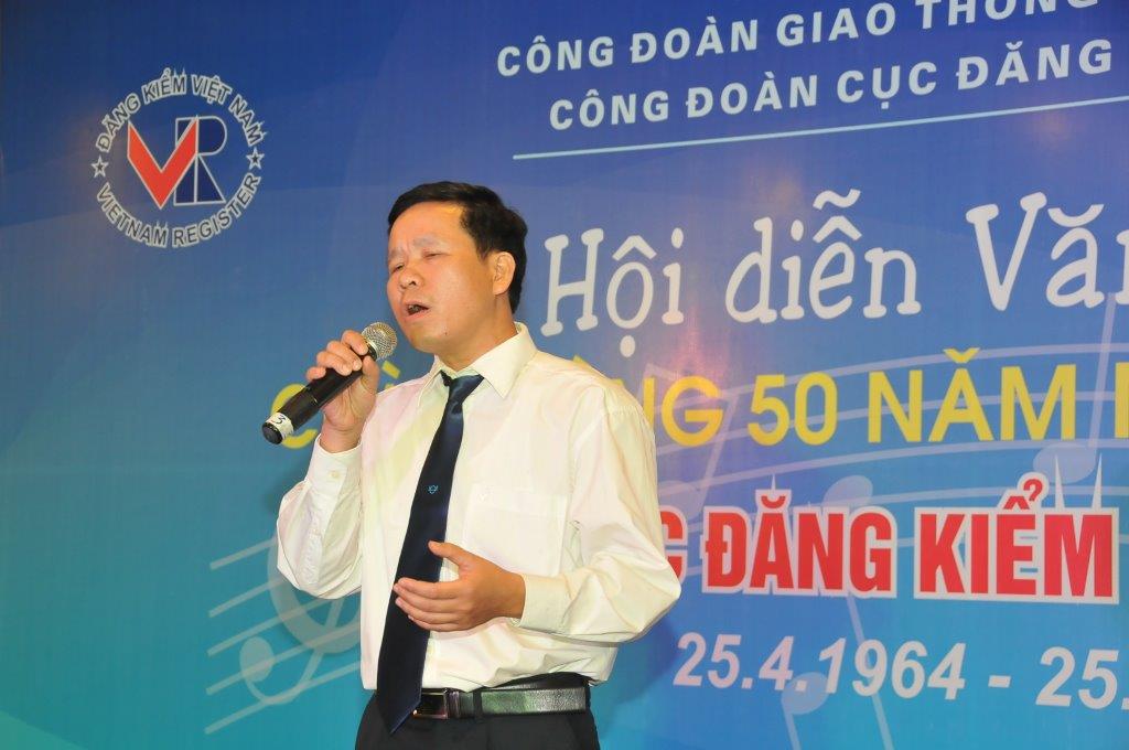 van_nghe_50_nam_ 50.jpg?RenditionID=14